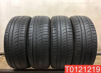 Pirelli Cinturato P1 Verde 195/55 R15 85H 