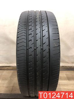 Dunlop Veuro VE303 225/40 R19 93W 