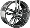 Replica Replay Audi (A102) 8,5x19 5x112 ET28 dia 66,6 GMF