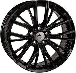 BM101