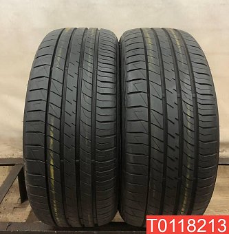 Dunlop Le Mans V 235/50 R17 96V 