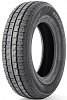 Fronway Duraplus 36 185/82 R14C 102/100R