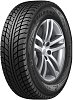 Белшина Artmotion Snow 175/70 R13 82T нешип