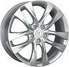 Replica Replay KIA (Ki134) 7x17 5x114,3 ET41 dia 67,1 S