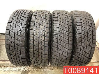 Bridgestone Icepartner 195/65 R15 91Q 