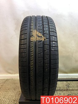 Pirelli Scorpion Verde All Season 235/65 R17 108V 