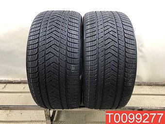 Pirelli Scorpion Winter 315/40 R21 111V 