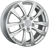 Replica Replay Mercedes (MR178) 7x17 5x112 ET51 dia 66,6 SF