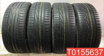 Goodyear Eagle RS-A2 245/45 R20 99Y 