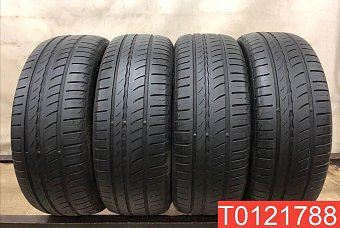 Pirelli Cinturato P1 Verde 195/55 R15 85H 