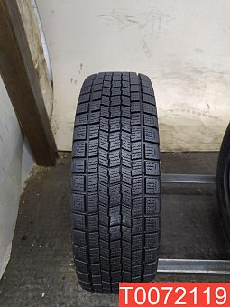 Falken Espia EPZ 185/65 R15 84R 