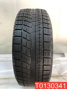 Yokohama Ice Guard IG60 205/50 R16 87Q 