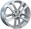 Replay Subaru (SB27) 7x17 5x114,3 ET55 dia 56,1 S