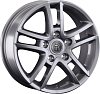 Replay Volkswagen (VV30) 7x17 5x120 ET55 dia 65,1 GM