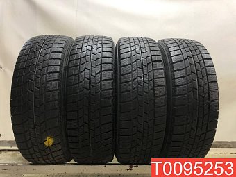 Goodyear Ice Navi 6 205/65 R16 95Q 