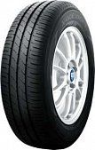 Toyo NanoEnergy 3 215/55 R16 93V