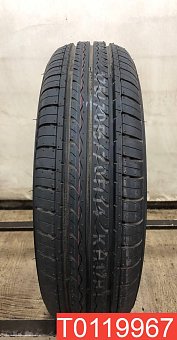 Kumho Solus KH17 175/70 R14 84T 