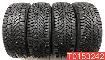 Formula ICE 205/55 R16 91T 