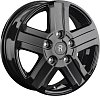 Replay Fiat (FT18) 6x16 5x130 ET68 dia 78,1 BK