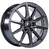 NZ R-03 7x17 5x108 ET45 dia 63,35 graphite