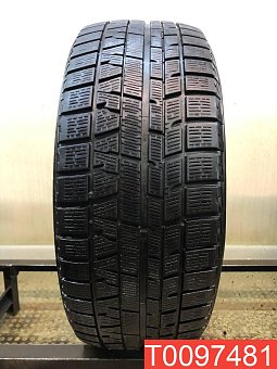 Yokohama Ice Guard IG50 Plus 225/45 R18 91Q 