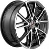 NZ F-14 6x15 4x100 ET36 dia 60,1 BKF