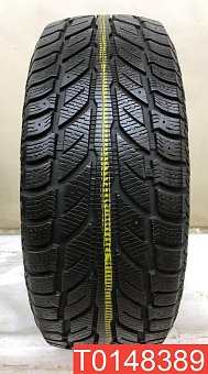 Cooper Weather-Master WSC 215/60 R16 99T 