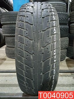 Federal Himalaya Snow 215/60 R17 100T 