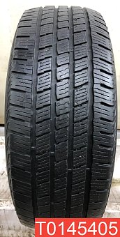 Kumho Crugen HT51 265/70 R16 112T 