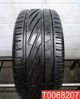 Uniroyal Rain Sport 5 225/45 R17 91Y 