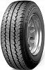 Marshal Steel Radial 857 175/65 R14C 90/88T