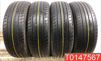 Nexen Nfera SU4 185/65 R15 88H 
