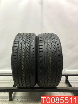 Bridgestone DriveGuard 235/50 R18 97W RunFlat