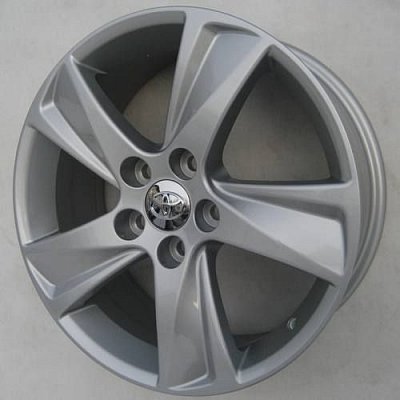 Диски Zixi 544 - 1