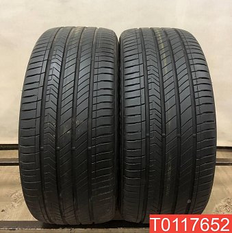 Kumho Majesty 9 Solus TA91 255/40 R19 100W 