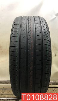 Pirelli Scorpion Verde 255/45 R20 101W 