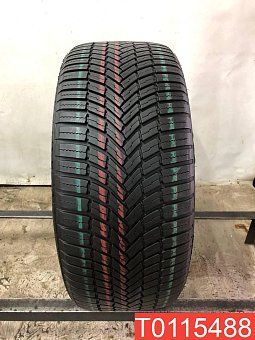 Bridgestone WeatherControl A005 EVO 235/45 R18 98Y 