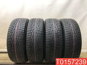 Nokian Tyres Nordman RS2 SUV 225/55 R18 102R 