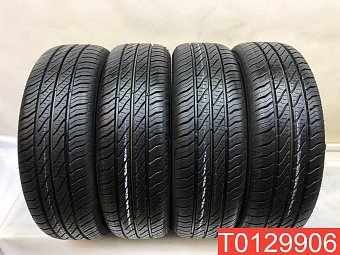 Kama 365 195/65 R15 91H 