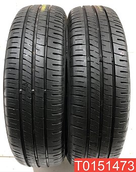 Dunlop Enasave EC204 175/65 R15 84H 
