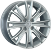 Replica Replay Ford (FD131) 7x17 4x108 ET37,5 dia 63,3 S