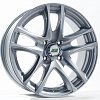 Nitro N2O Y3104 6,5x15 5x100 ET38 dia 57,1 S