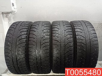 Bridgestone Ice Cruiser 7000 225/60 R17 103T 