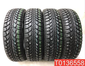 Satoya Snow Grip 185/70 R14 88T 
