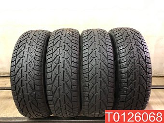 Tigar Winter 195/65 R15 95T 