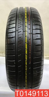 Midas Tenor 2 205/65 R15 94H 