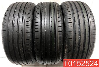 Yokohama Advan Sport V105 245/50 R18 100W 