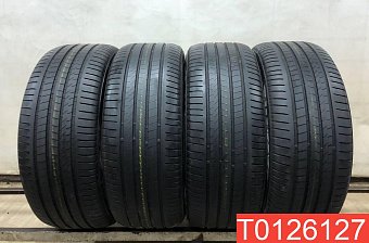 Bridgestone Alenza 001 275/50 R21 113V 