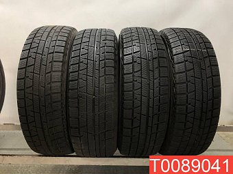 Yokohama Ice Guard IG50 Plus 195/65 R15 91Q 