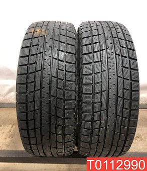 Yokohama Ice Guard IG52C 205/55 R16 91T 